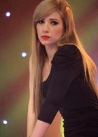 Хазмин Лопес Вильярреаль