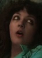 Джазмин Вентурини