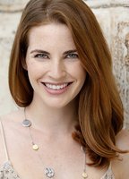 Жан Луиза О'салливан