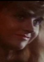 Джин Тейлор