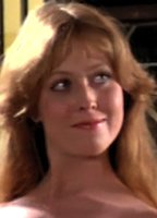 Жанетта Линне