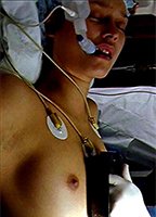 Жанин Ставараш