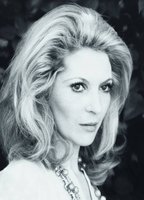 Жанна Коллетин