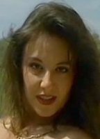 Дженнифер Лока