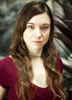 Дженнифер Линн Уоррен