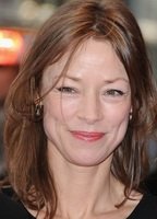 Дженни Шили