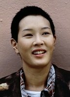 Дженни Симидзу