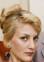 Дженни Райт