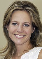 Джессалин Гилсиг