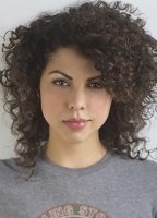 Джессика Сальгейро