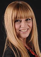 Джессика Шульц