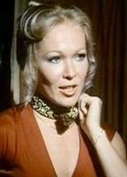 Джесси Сент-джеймс