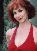 Джилл Джейкобсон