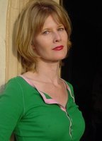 Джиллиан Макуиртер