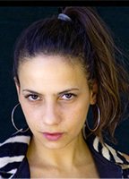 Химена Ангануцци