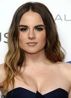 Джоджо Левеск