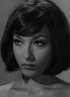 Джоанна Фрэнк