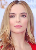 Джоди Комер