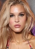 Джой Корриган