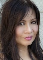 Джойслин Лью