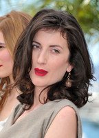 Джудит Лу Леви