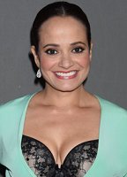 Джуди Рейес