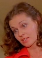 Джулия Кабальеро