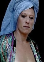 Джули Энн Шрод