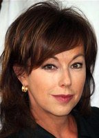 Джули Арнольд