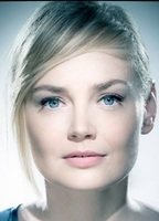 Джули Джадд