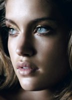 Джули Ордон