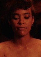 Джульетта Мартин