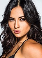 Хульета Грахалес