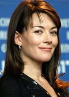 Джастин Уодделл