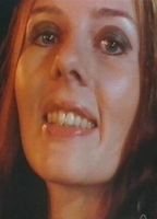 Ютта Эйманн