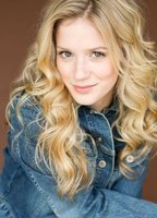 Границы Кабби