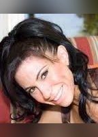 Камала Матис