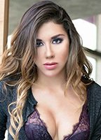 Кариме Пиндтер