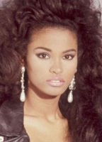 Карин Тейлор