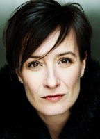 Карина Плачетка