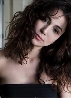 Карина Теста