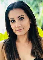 Карла Запиен