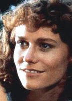 Карлин Крокетт