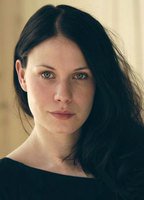 Каролина Кунц