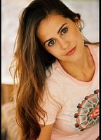 Кейт Костелло