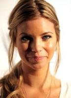 Кейт Ланкастер