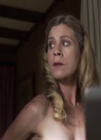 Кейт'о Рурк