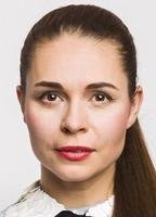 Катержина Винтерова