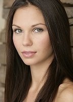 Катерина Копель