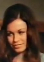 Катрин Херберг